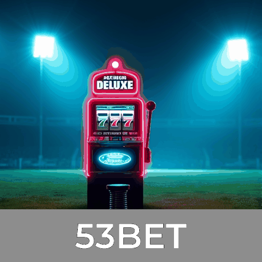 Experimente o Acesso Seguro Instantâneo em 53BET
