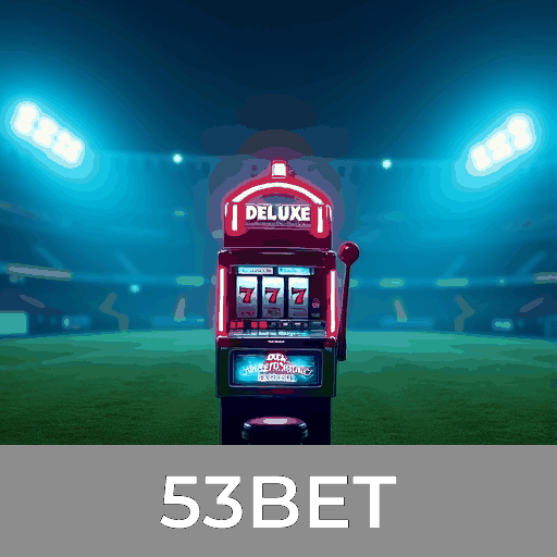 Experimente o Acesso Seguro Instantâneo em 53BET