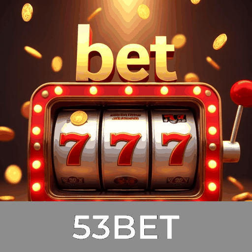 Descubra os Bônus Generosos e Únicos do 53BET